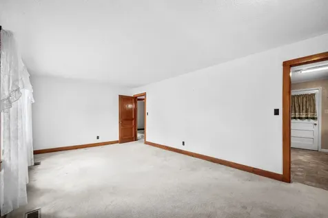 216 Anderson Drive Tullahoma TN 37388