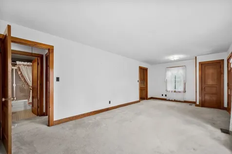 216 Anderson Drive Tullahoma TN 37388