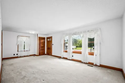 216 Anderson Drive Tullahoma TN 37388