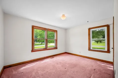 216 Anderson Drive Tullahoma TN 37388