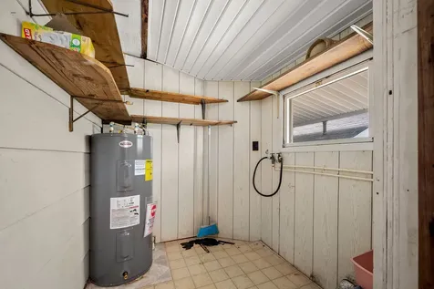 216 Anderson Drive Tullahoma TN 37388