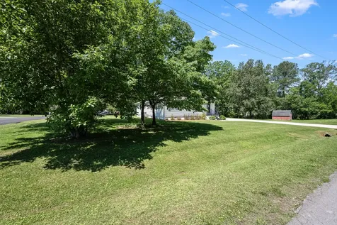 216 Anderson Drive Tullahoma TN 37388
