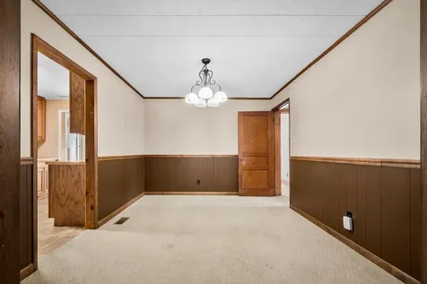 216 Anderson Drive Tullahoma TN 37388