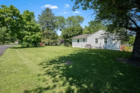 216 Anderson Drive Tullahoma TN 37388