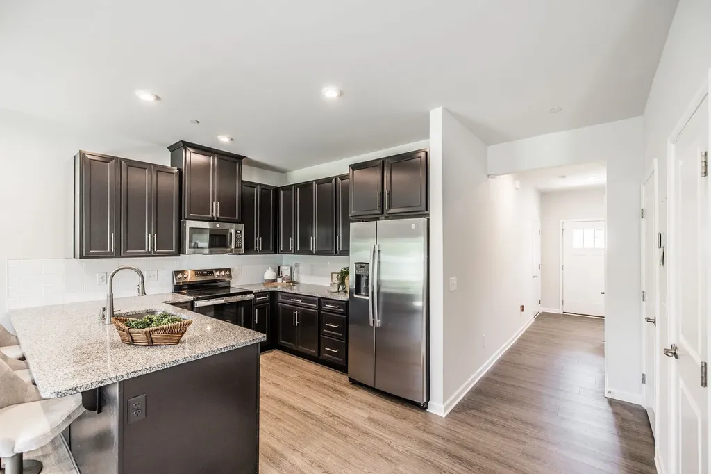 163 Primrose Lane Gallatin TN 37066