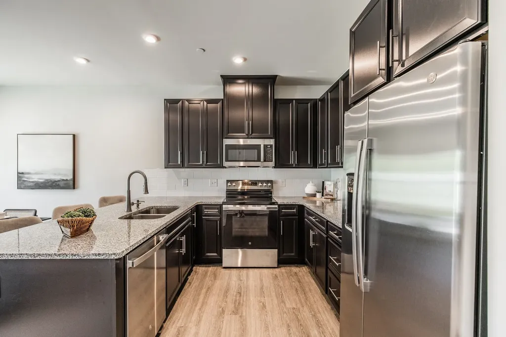 163 Primrose Lane Gallatin TN 37066