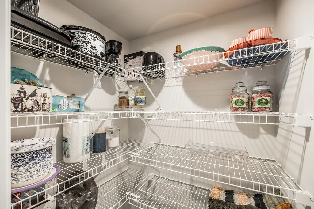 163 Primrose Lane Gallatin TN 37066