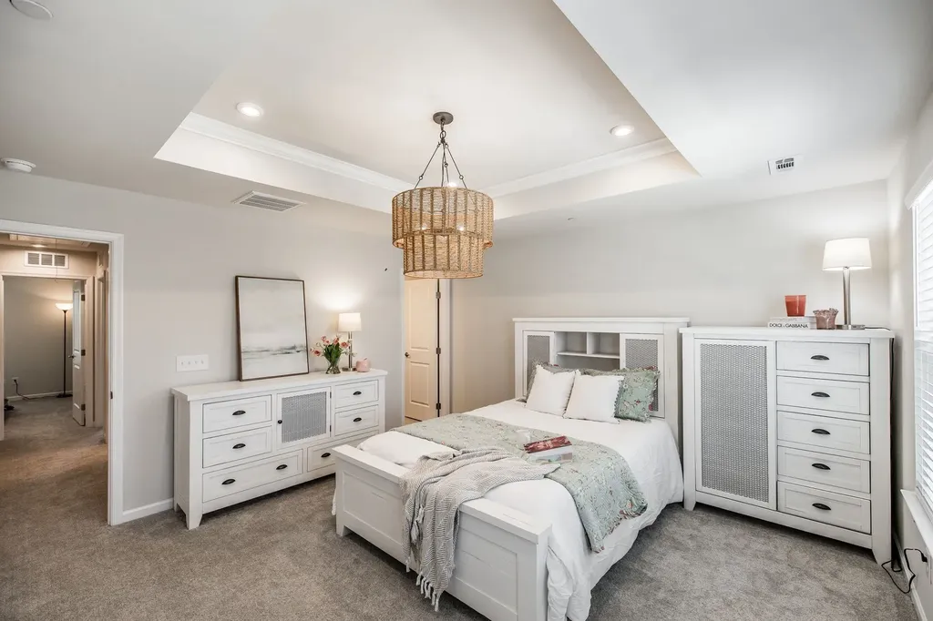163 Primrose Lane Gallatin TN 37066