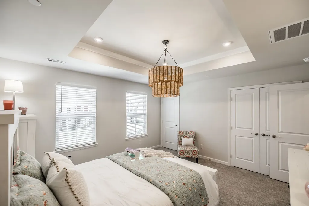 163 Primrose Lane Gallatin TN 37066