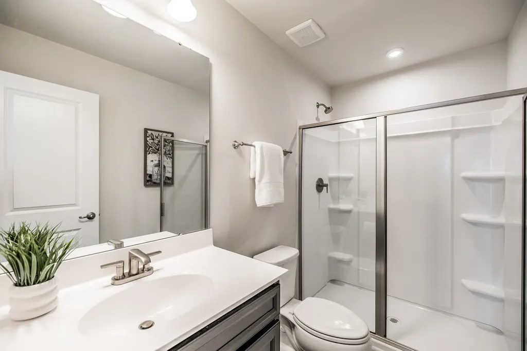 163 Primrose Lane Gallatin TN 37066