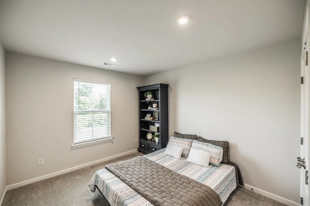 163 Primrose Lane Gallatin TN 37066