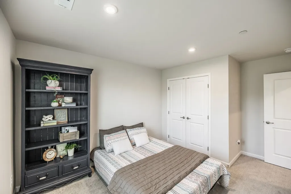 163 Primrose Lane Gallatin TN 37066