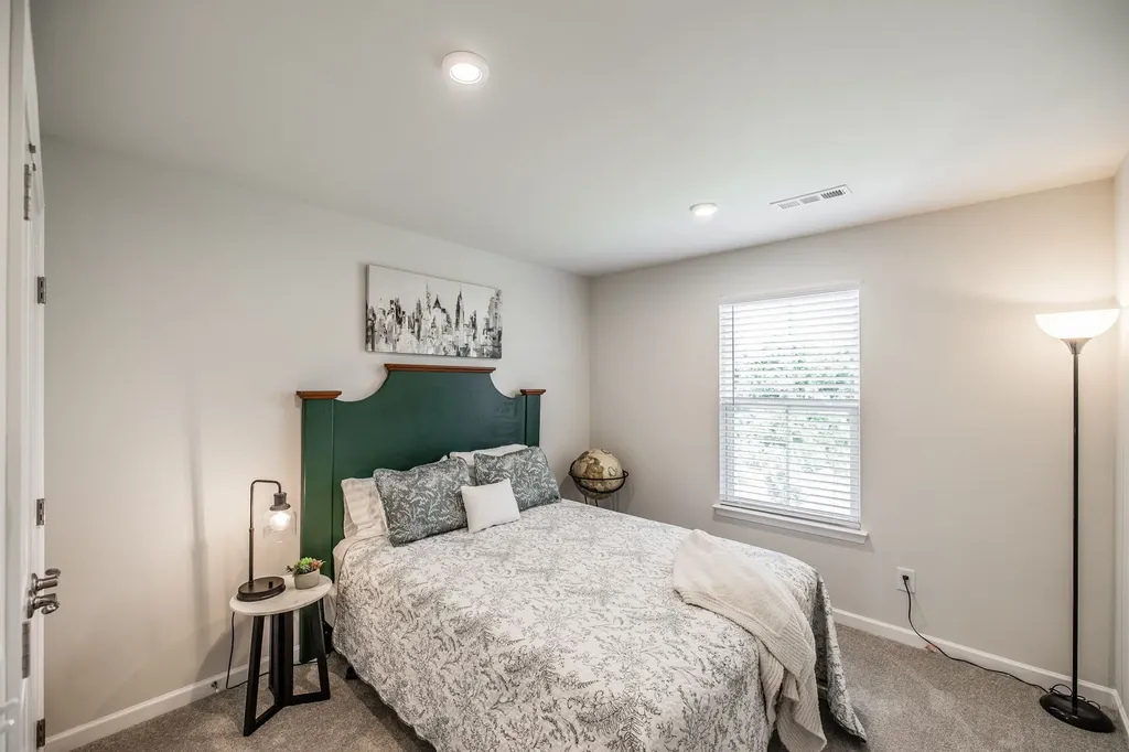 163 Primrose Lane Gallatin TN 37066