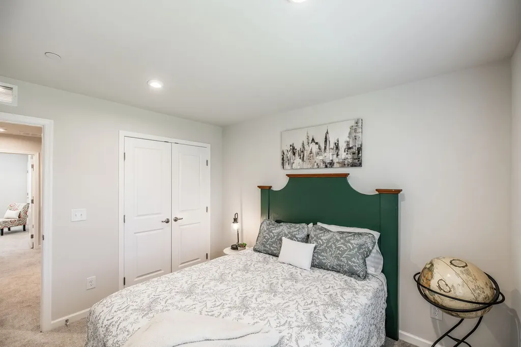 163 Primrose Lane Gallatin TN 37066