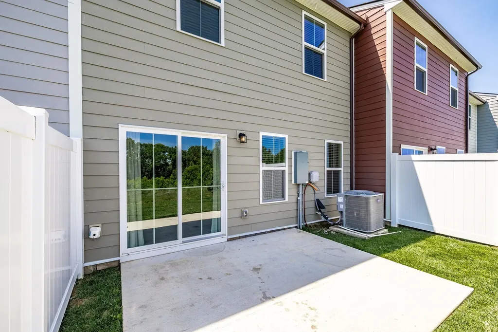 163 Primrose Lane Gallatin TN 37066