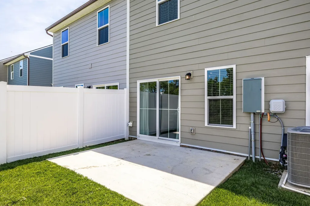 163 Primrose Lane Gallatin TN 37066