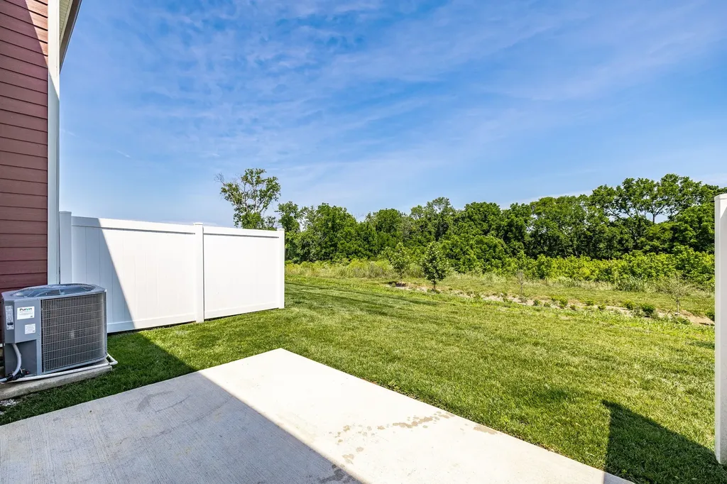 163 Primrose Lane Gallatin TN 37066