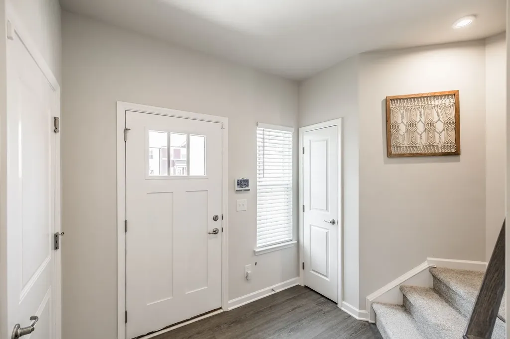 163 Primrose Lane Gallatin TN 37066