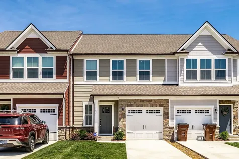 163 Primrose Lane Gallatin TN 37066