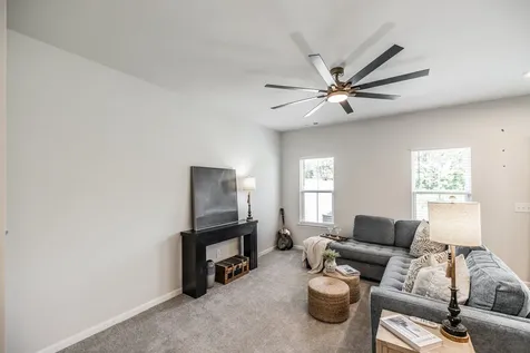 163 Primrose Lane Gallatin TN 37066