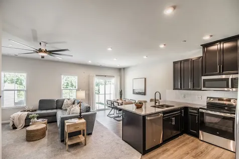163 Primrose Lane Gallatin TN 37066