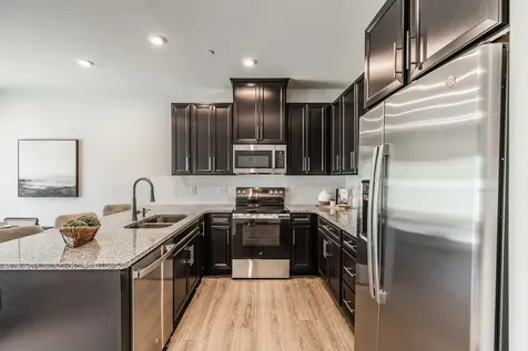 163 Primrose Lane Gallatin TN 37066