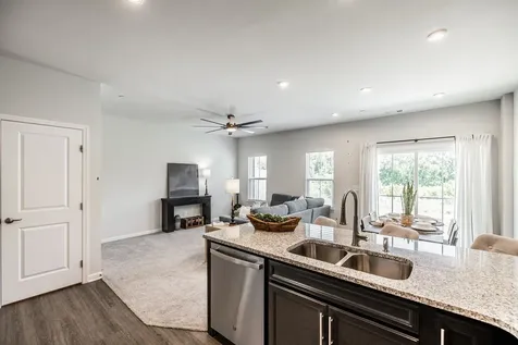 163 Primrose Lane Gallatin TN 37066