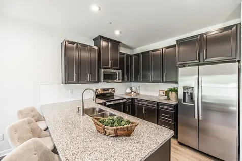 163 Primrose Lane Gallatin TN 37066