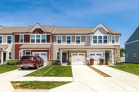 163 Primrose Lane Gallatin TN 37066