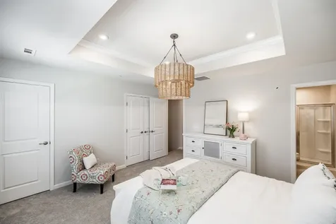 163 Primrose Lane Gallatin TN 37066