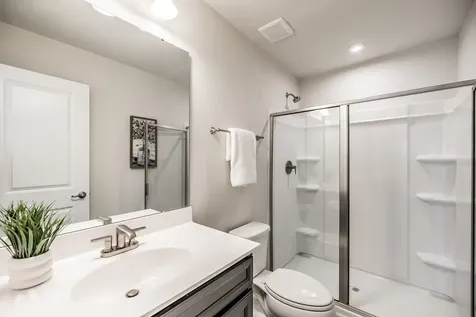 163 Primrose Lane Gallatin TN 37066