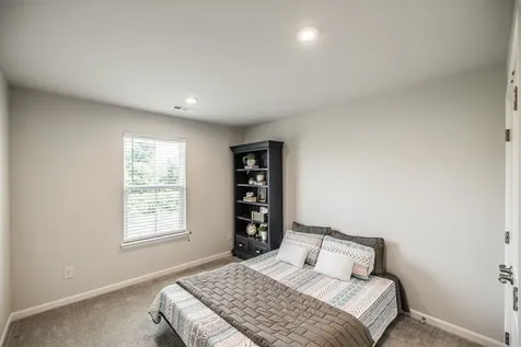 163 Primrose Lane Gallatin TN 37066