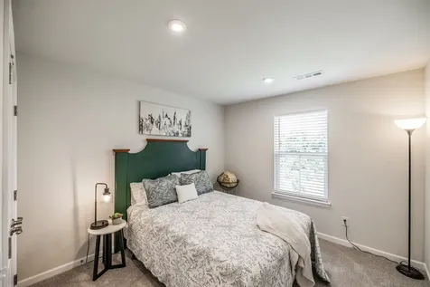 163 Primrose Lane Gallatin TN 37066
