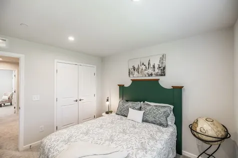 163 Primrose Lane Gallatin TN 37066