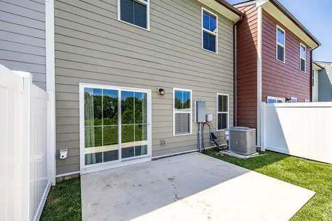 163 Primrose Lane Gallatin TN 37066