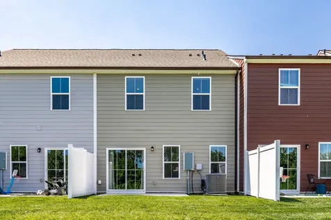163 Primrose Lane Gallatin TN 37066
