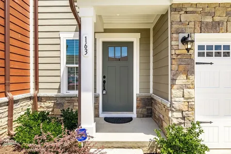 163 Primrose Lane Gallatin TN 37066
