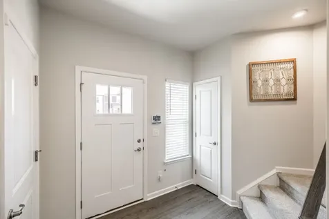 163 Primrose Lane Gallatin TN 37066