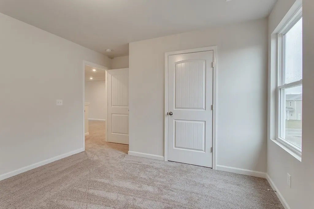 842 Averitt Lane Lebanon TN 37087