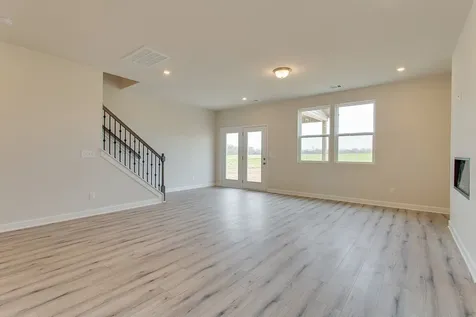 842 Averitt Lane Lebanon TN 37087