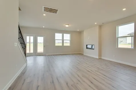 842 Averitt Lane Lebanon TN 37087