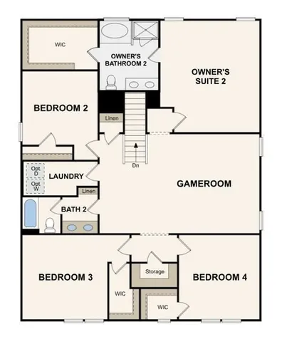 842 Averitt Lane Lebanon TN 37087