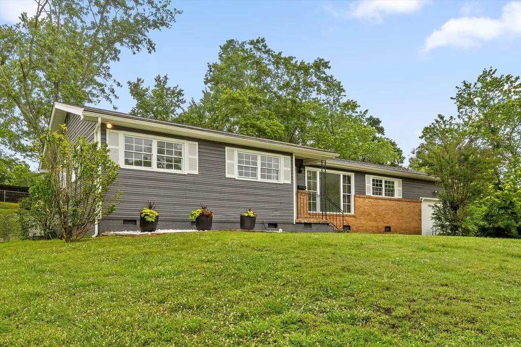 5742 Lyle Circle Hixson TN 37343