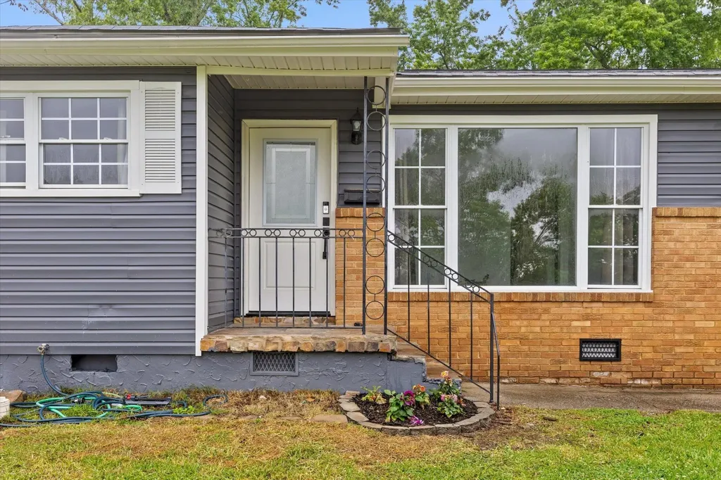 5742 Lyle Circle Hixson TN 37343