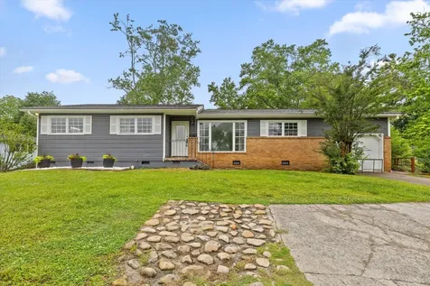 5742 Lyle Circle Hixson TN 37343