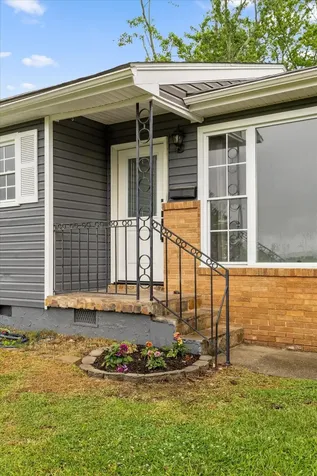 5742 Lyle Circle Hixson TN 37343