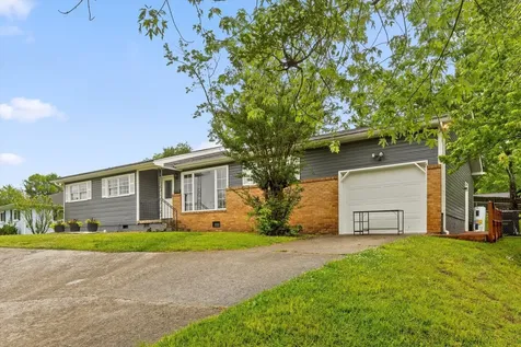 5742 Lyle Circle Hixson TN 37343