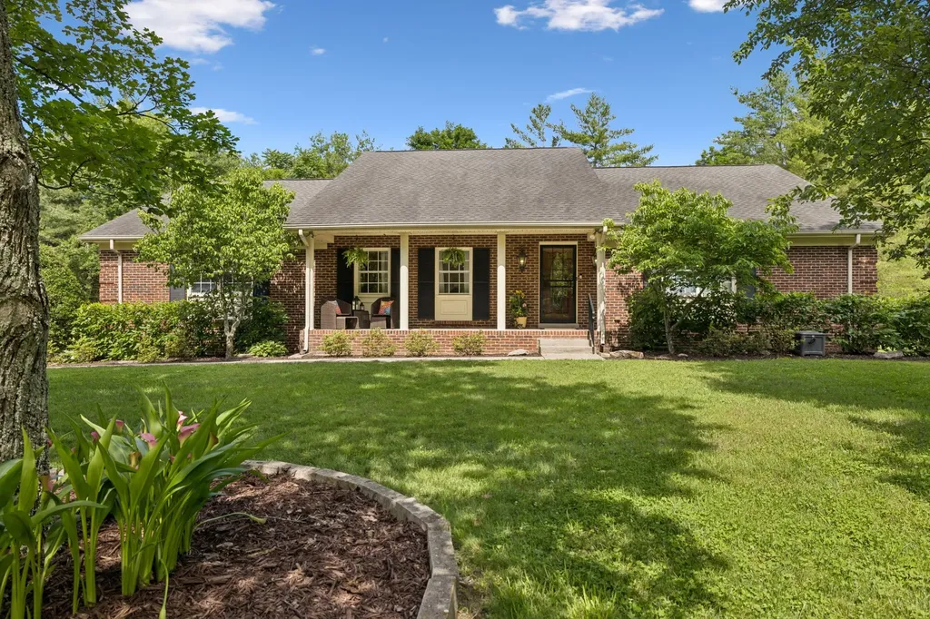 2137 Key Drive Brentwood TN 37027