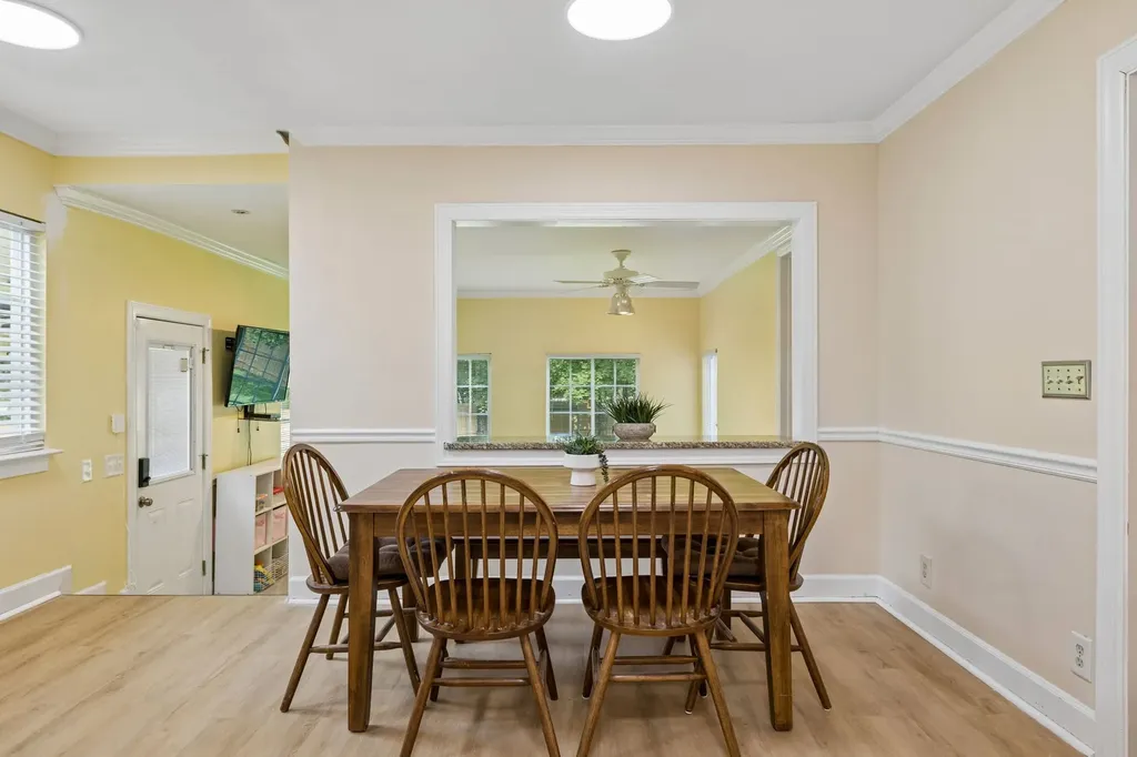 2137 Key Drive Brentwood TN 37027