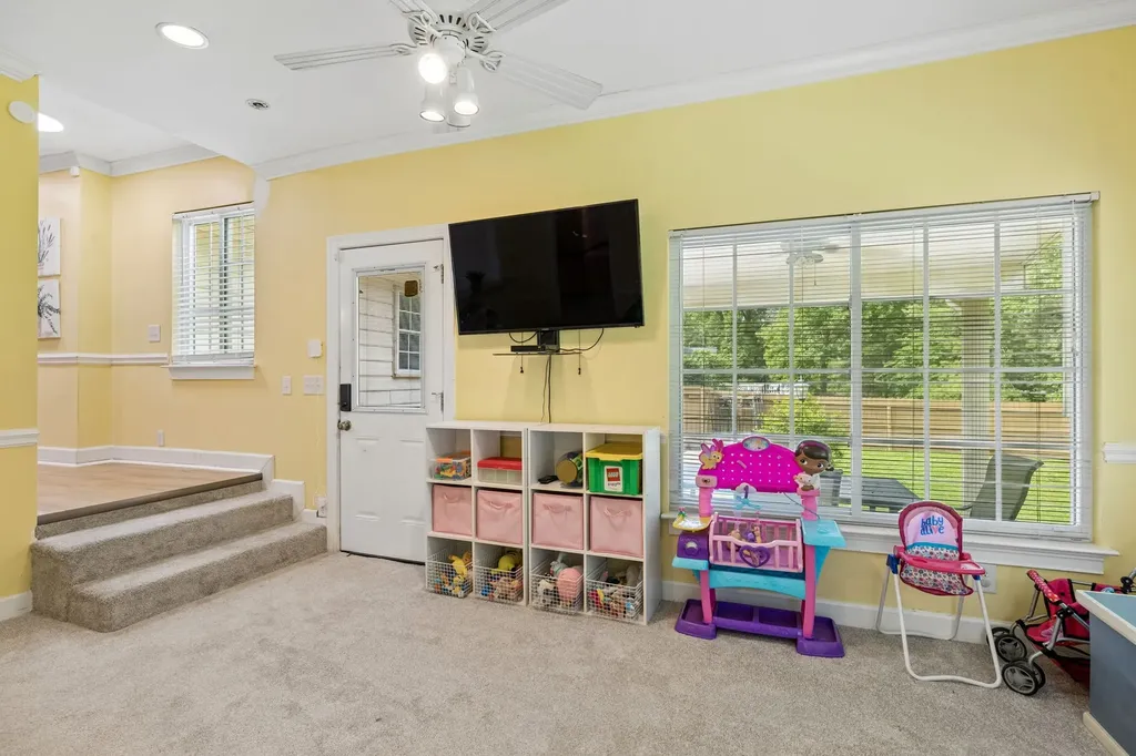 2137 Key Drive Brentwood TN 37027